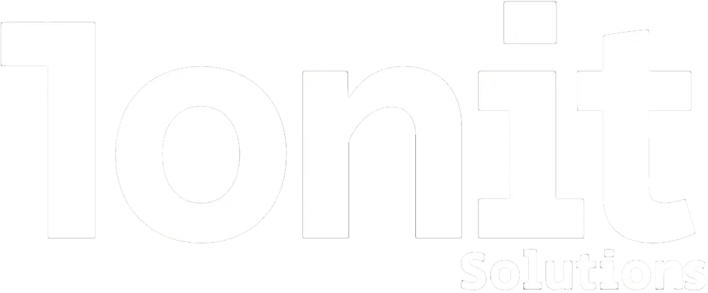 Ionit Solutions